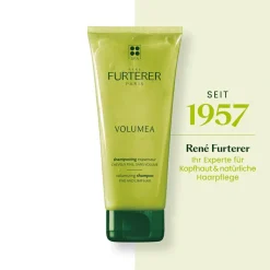 Volumea   Volumen Shampoo 200 ml