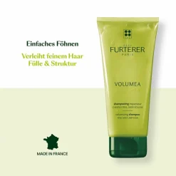 Volumea   Volumen Shampoo 200 ml