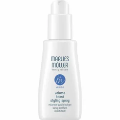 Volume   Boost Styling Spray 125 ml