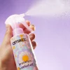 Volume   Brooklyn Bombshell Blow Dry Spray 200 ml