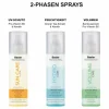 Volume Care 2-Phasen Spray Sprühflasche 200 ml