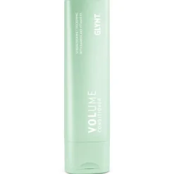 VOLUME   Conditioner