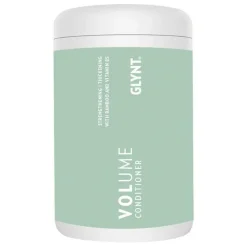 VOLUME   Conditioner