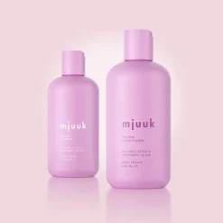 Volume   Conditioner 250 ml