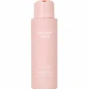 Volume Conditioner 200 ml
