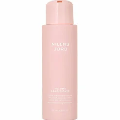 Volume Conditioner 200 ml