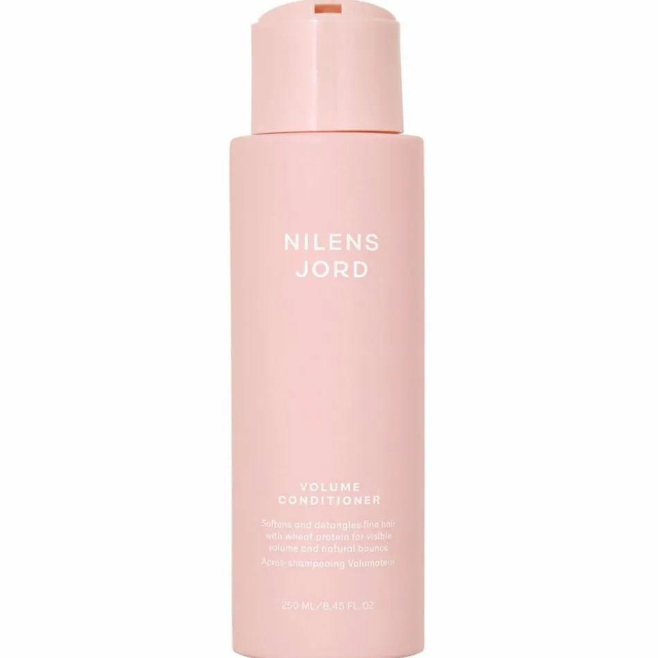 Volume Conditioner 200 ml