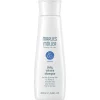 Volume   Daily Volume Shampoo 200 ml