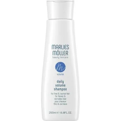 Volume   Daily Volume Shampoo 200 ml