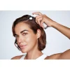 Volume Enhancing Foam 55 ml