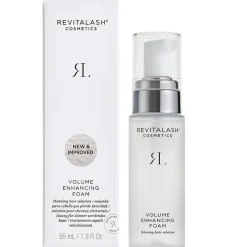 Volume Enhancing Foam 55 ml