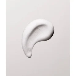 Volume Enhancing Foam 55 ml