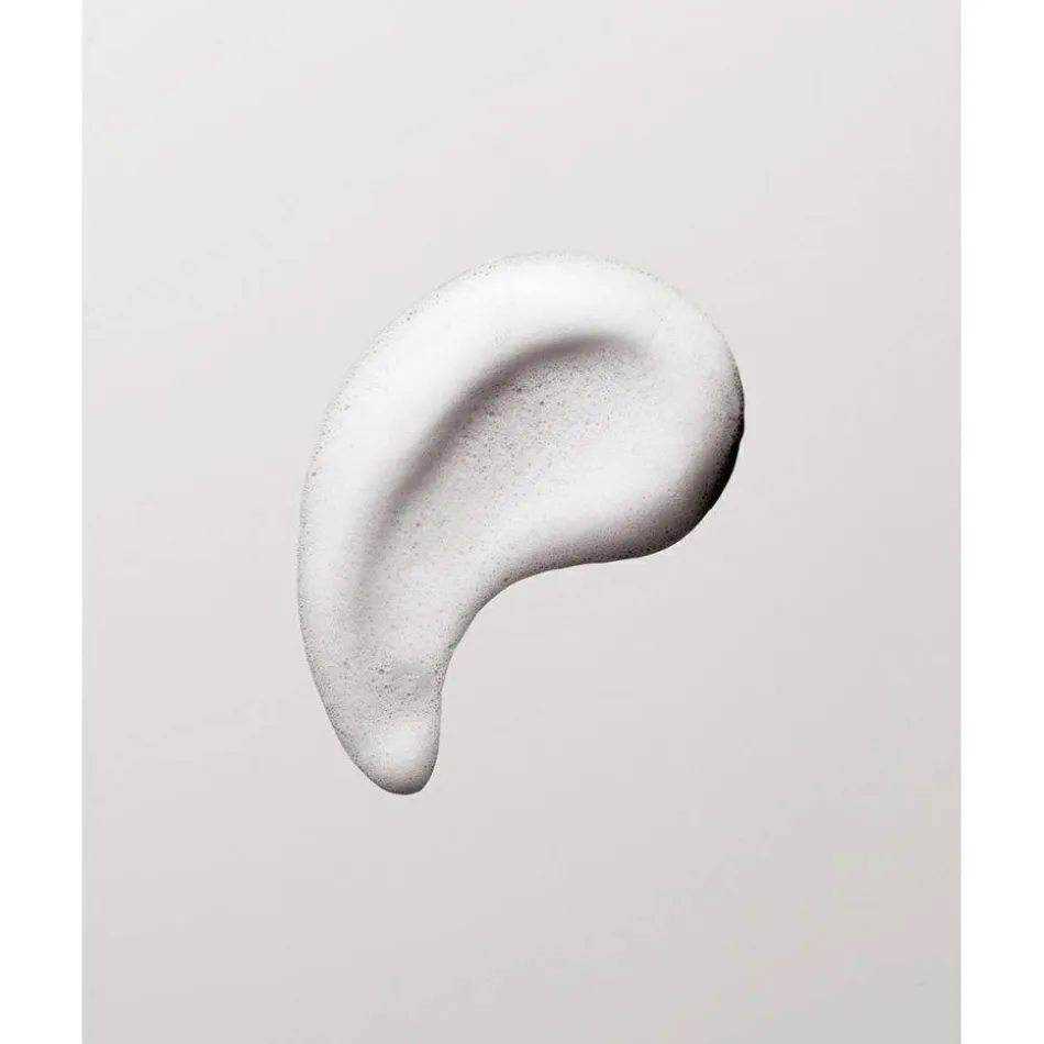 Volume Enhancing Foam 55 ml