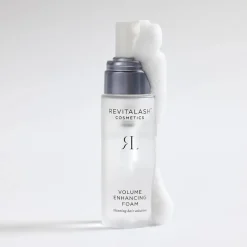 Volume Enhancing Foam 55 ml