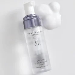 Volume Enhancing Foam 55 ml