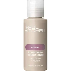 Volume   Extra-Body Conditioner