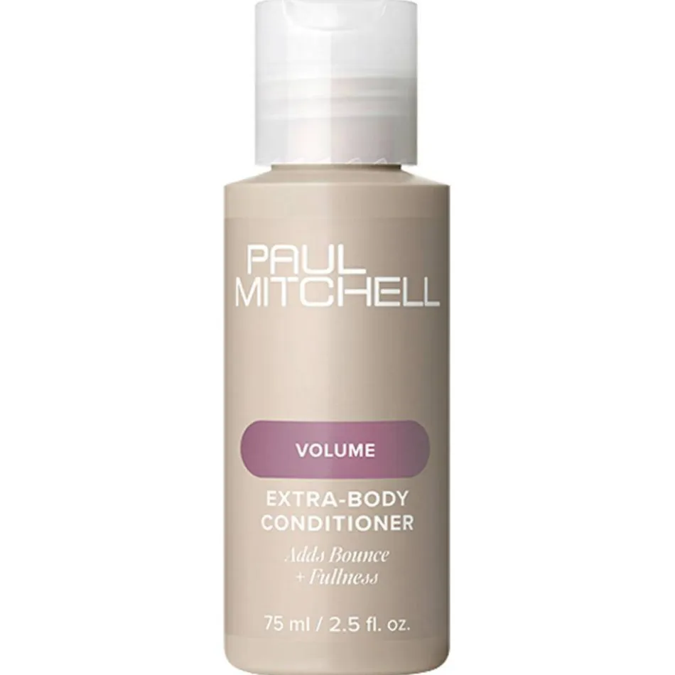 Volume Extra-Body Conditioner