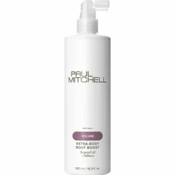 Volume   Extra-Body Root Boost