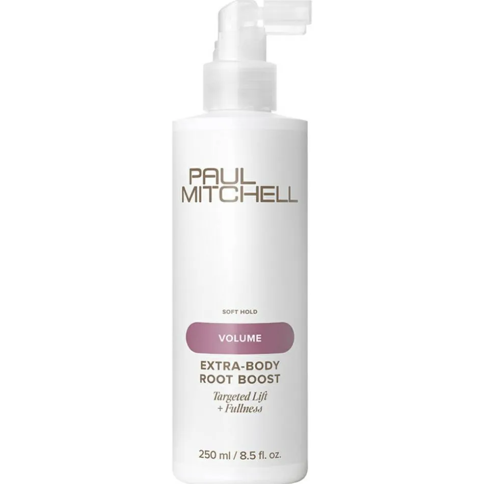 Volume Extra-Body Root Boost
