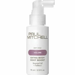 Volume Extra-Body Root Boost