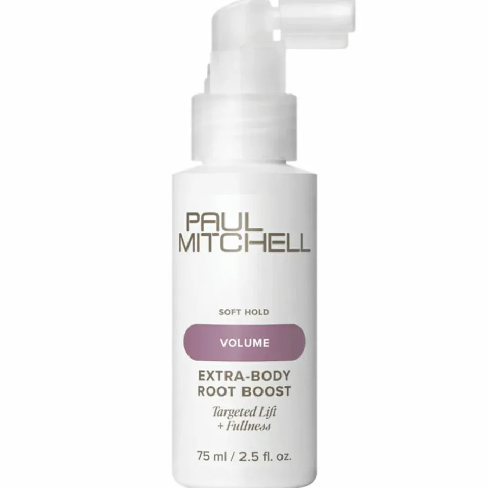 Volume Extra-Body Root Boost