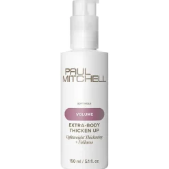 Volume   Extra-Body Thicken Up 150 ml
