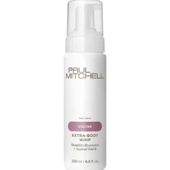 Volume   Extra-Body Whip 200 ml