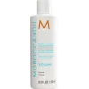 VOLUME   Extra Volume Conditioner 250 ml