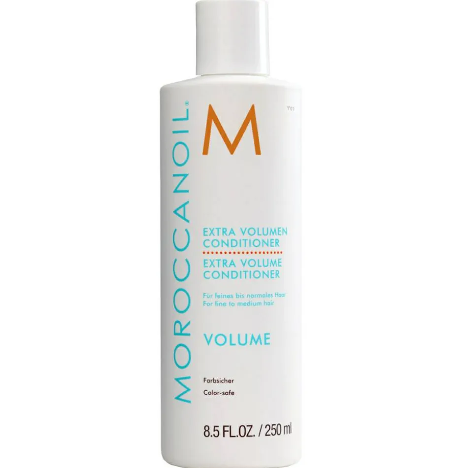 VOLUME Extra Volume Conditioner 250 ml