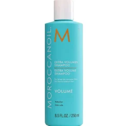 VOLUME   Extra Volume Shampoo 250 ml