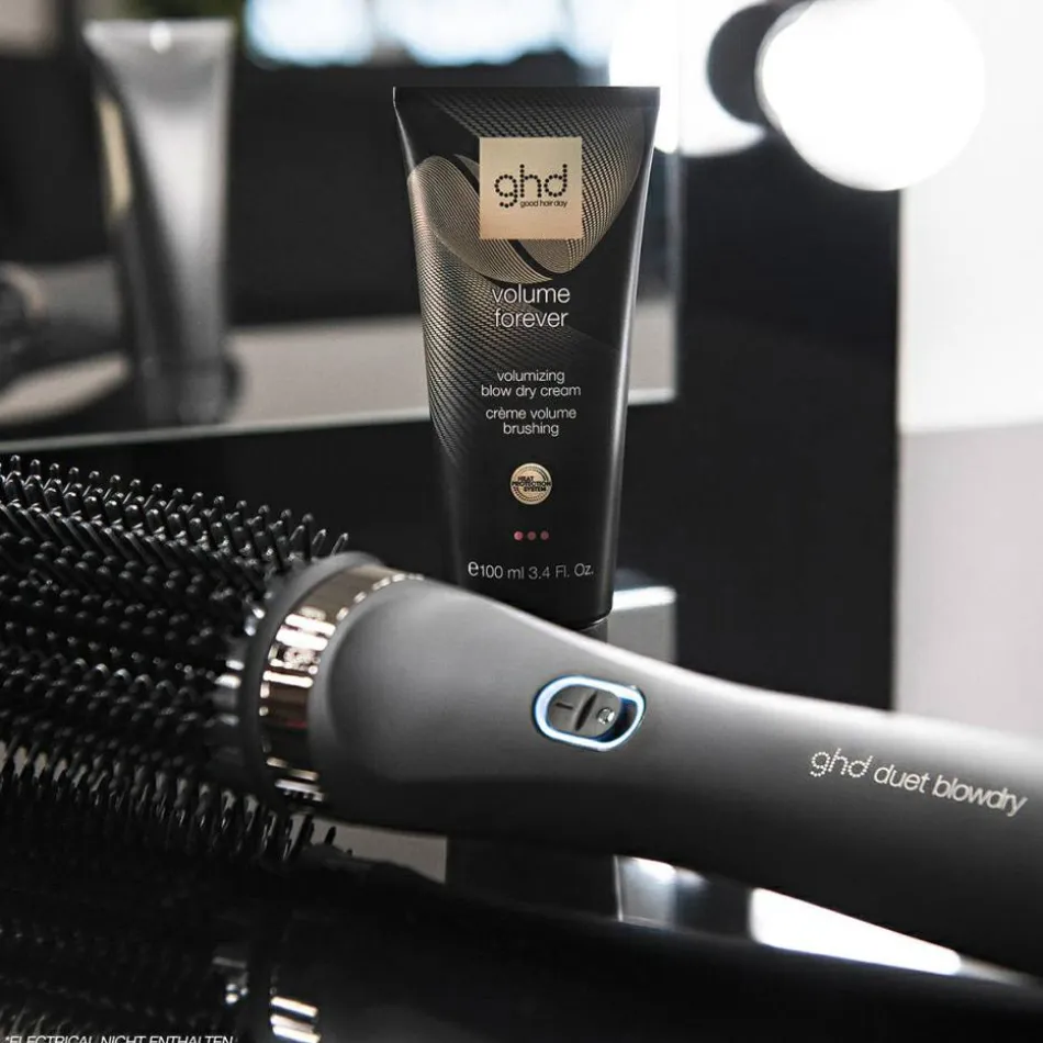 volume forever 100 ml