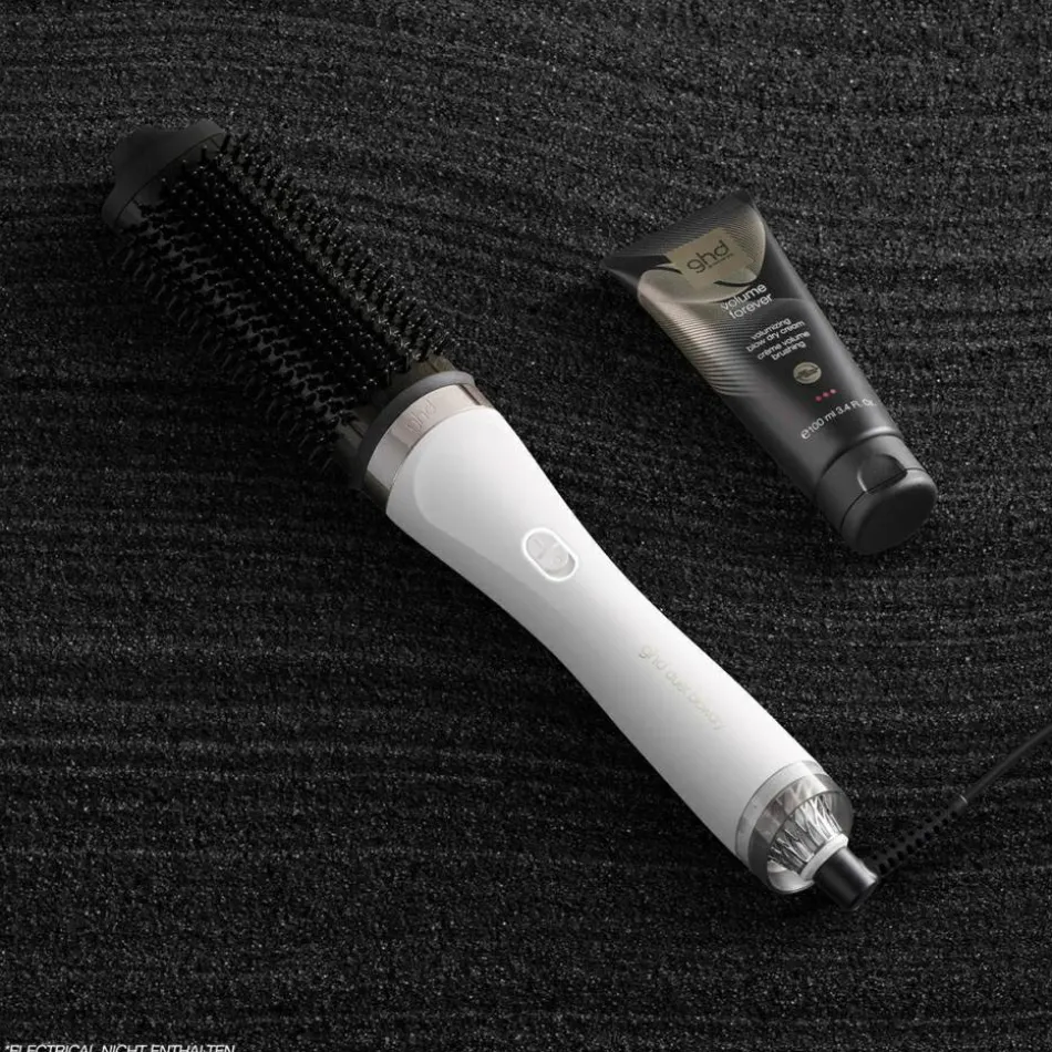 volume forever 100 ml