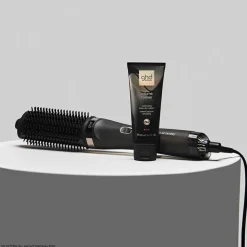 volume forever 100 ml