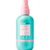 Volume & Growth Elixir 125 ml