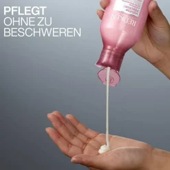 volume injection   Conditioner 300 ml
