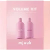 Volume   Kit