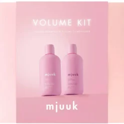 Volume   Kit