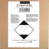 Volume Lift   Box