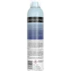 Volume Lift   Hold The Lift Hairspray 250 ml