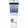 Volume Lift   Nicht beschwerender Conditioner 250 ml