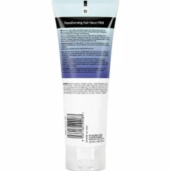 Volume Lift   Nicht beschwerender Conditioner 250 ml
