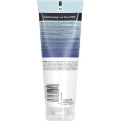 Volume Lift   Nicht beschwerendes Shampoo