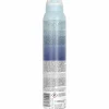 Volume Lift   Pushed-Up Dry Texture Spray 200 ml