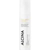 VOLUME LINE   Volumen-Spray 125 ml