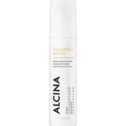 VOLUME LINE   Volumen-Spray 125 ml