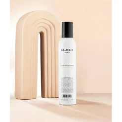 Volume Mousse Strong starker Halt 300 ml