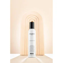 Volume Mousse Strong starker Halt 300 ml
