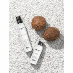 Volume Mousse Strong starker Halt 300 ml