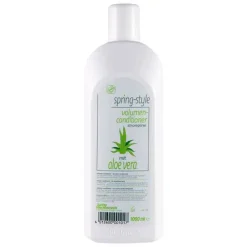 Volumen-Conditioner mit Aloe Vera Strongline