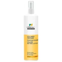 Volumenfestiger Sprühflasche 250 ml